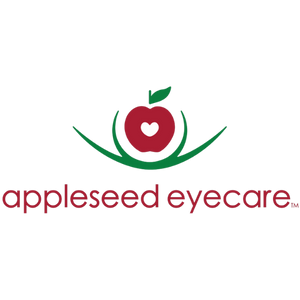 Appleseed Eyecare