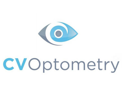 Coachella Valley Optometry