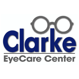 Clarke Eye Care