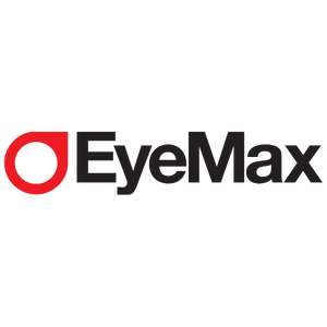 EyeMax