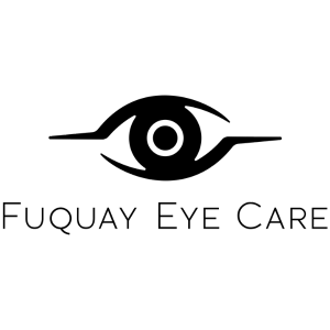 Fuquay Eye Care
