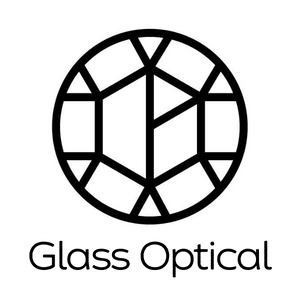 Glass Optical