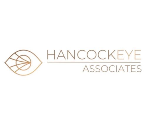 Hancock Eye Associates