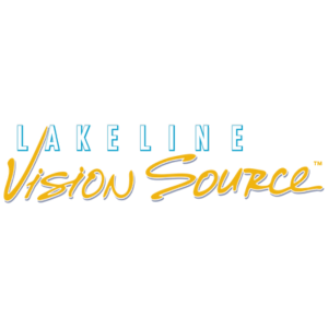Lakeline Vision Source
