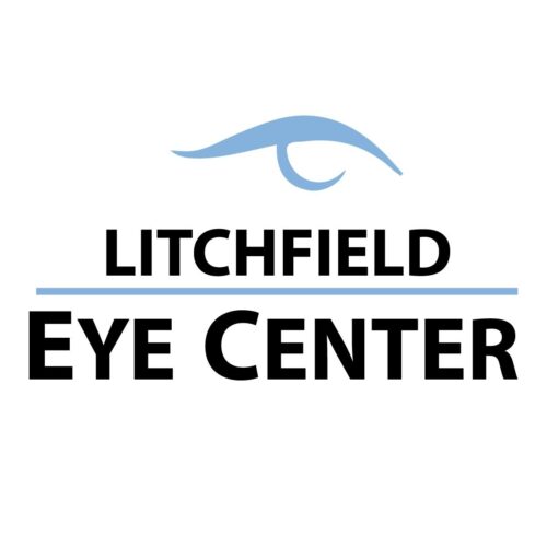 Litchfield Eye Center