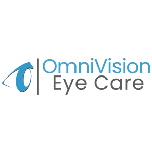 OmniVision Eye Care
