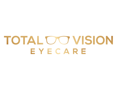 Total Vision Eye Care