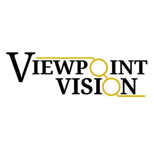 Viewpoint Vision