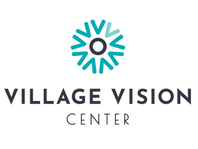 Village Vision Center