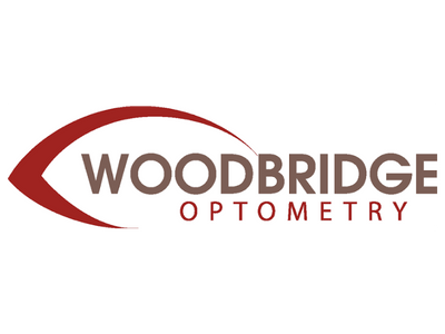 Woodbridge Optometry