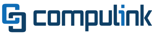 Compulink Advantage